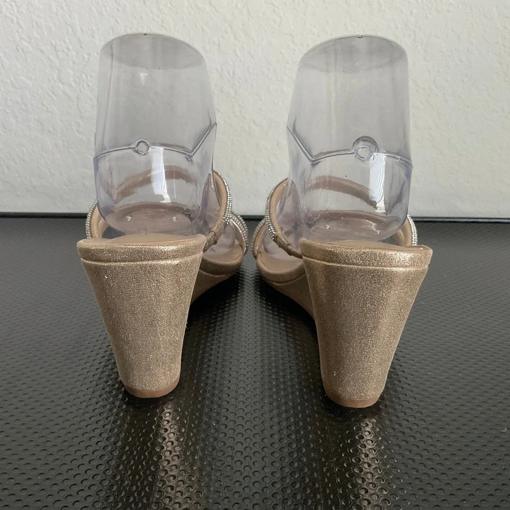 London Fog pre loved